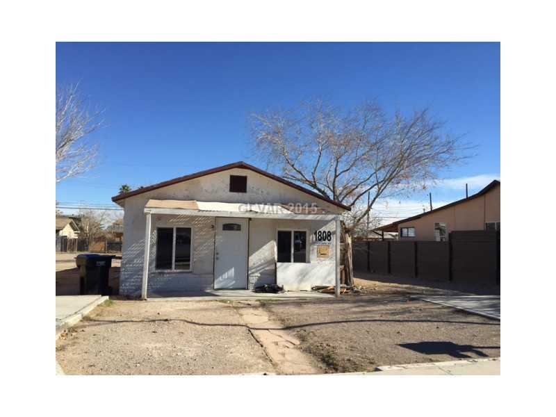Property Photo.