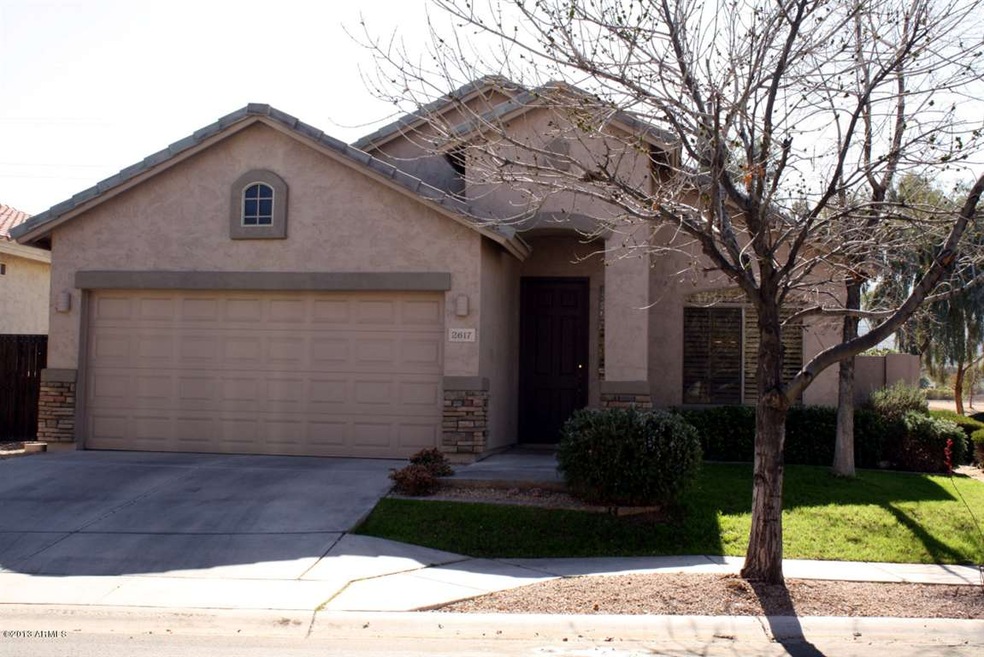 2617 E Fremont2