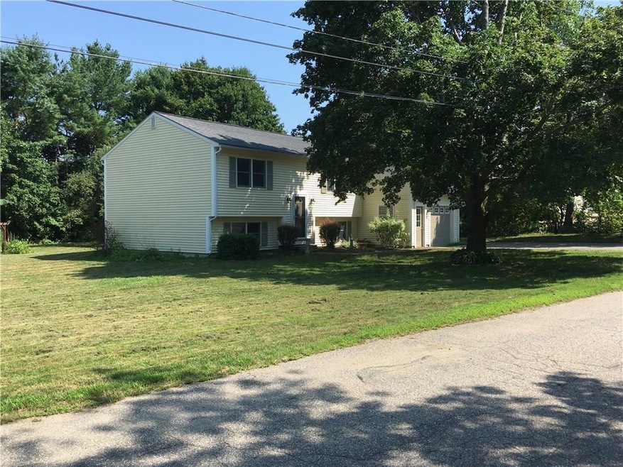 5 Pine Ledge Dr, Wells, ME 04090 - photo 1