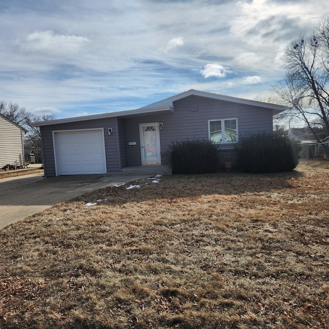 Sold $185,000