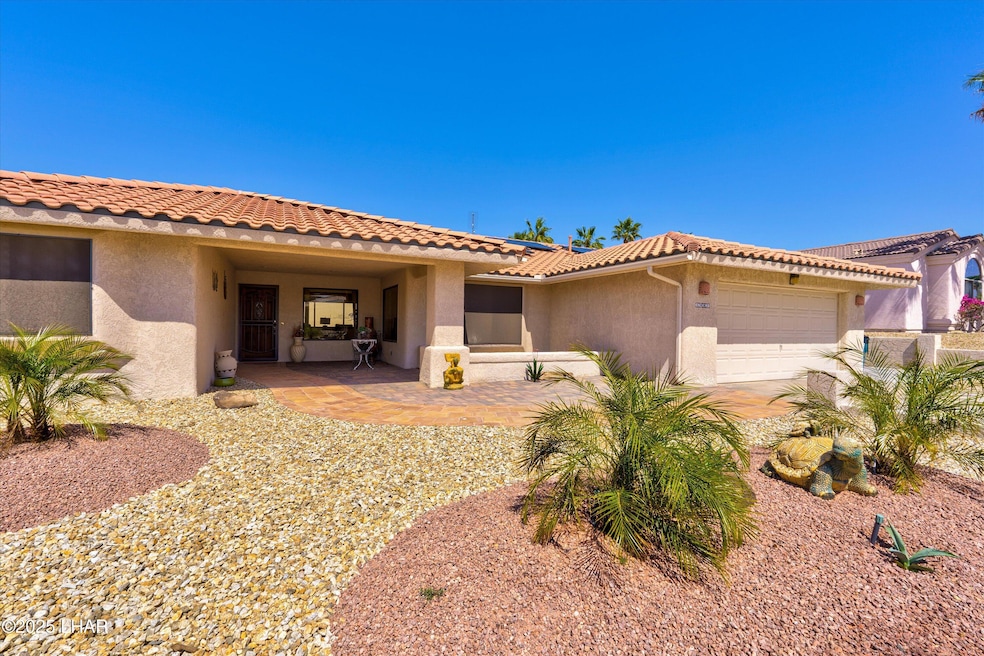 Sold $617,000