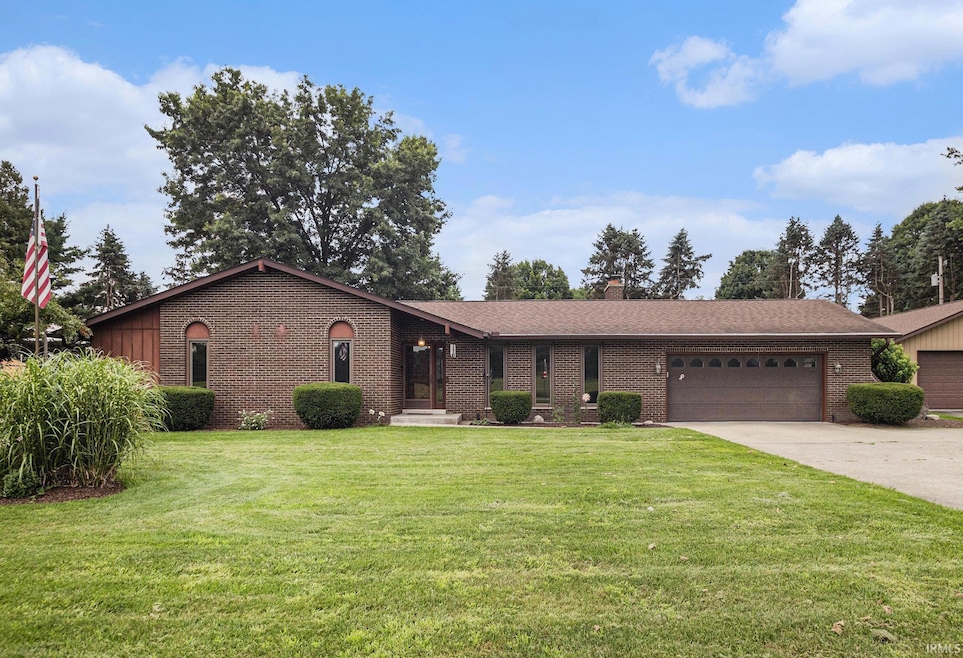 Under Contract $494,900