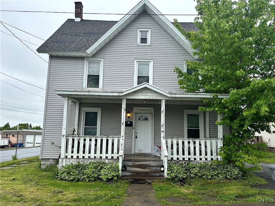 Under Contract $69,000
