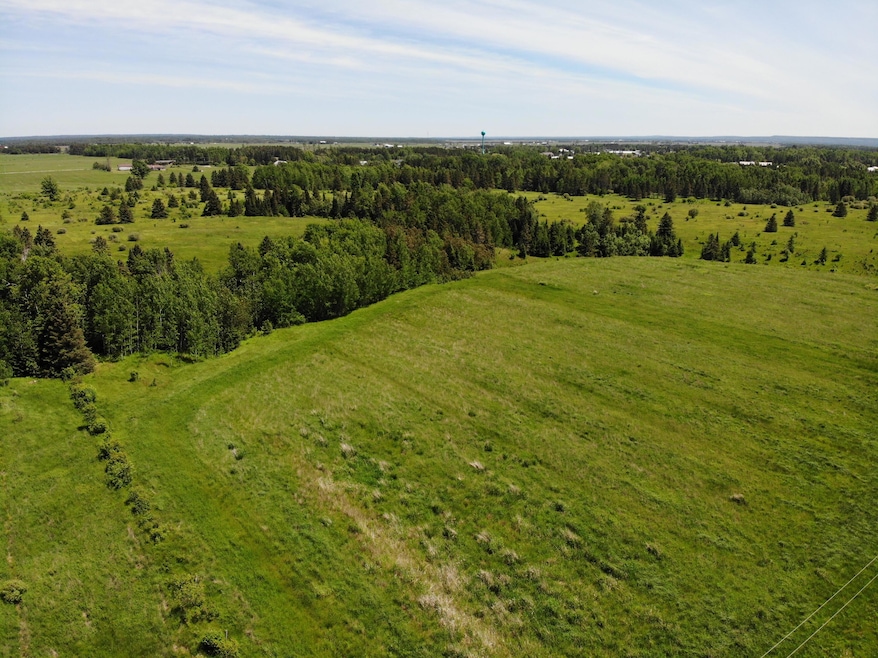 DJI_0060