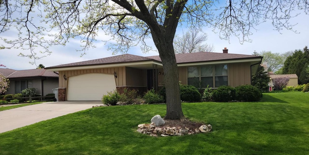 20220517_141353_resized