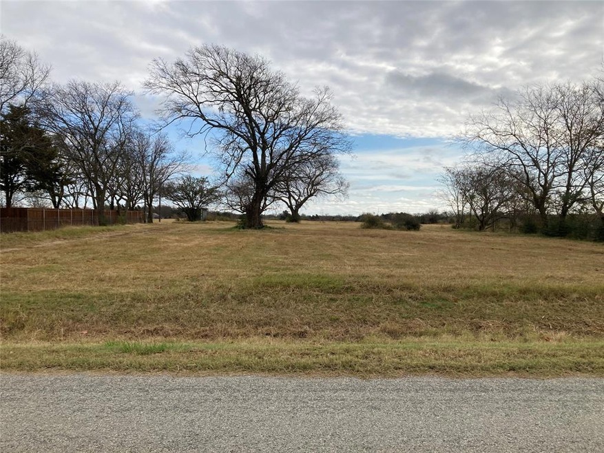 2186 Keefer Rd, Pottsboro, TX 75076 - photo 1