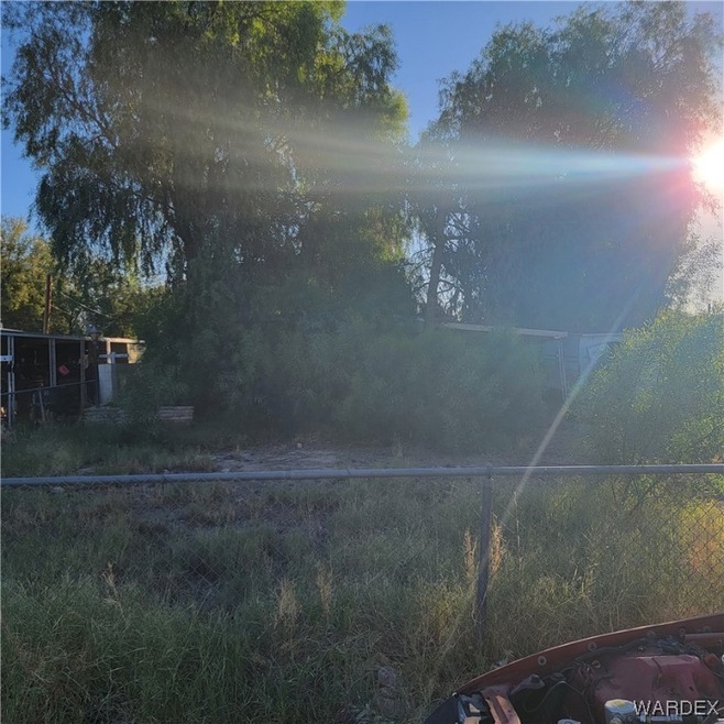 10542 Zinc Ln, Mohave Valley, AZ 86440 - photo 1