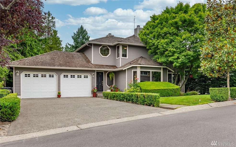 8709 191st Place SW, Edmonds, WA 98026 - photo 1