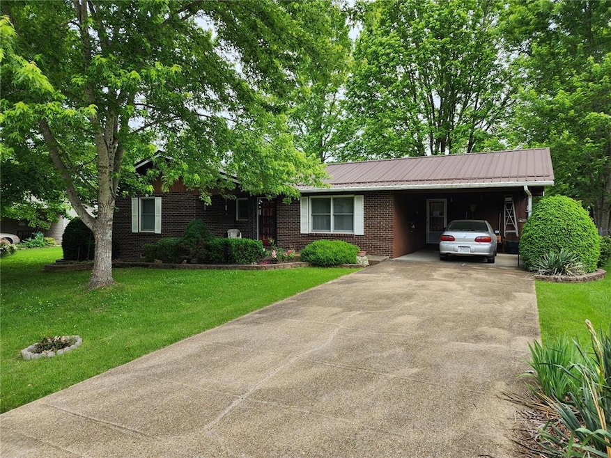 Pending $149,500