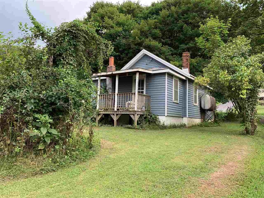 3485 Pine Grove Rd, Stanley, VA 22851 - photo 1