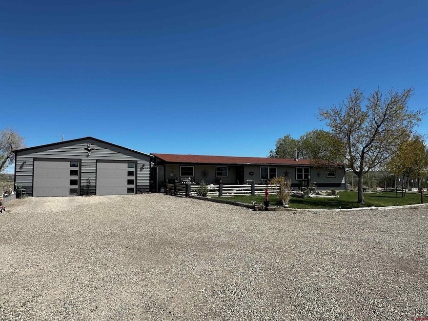Sold $520,000