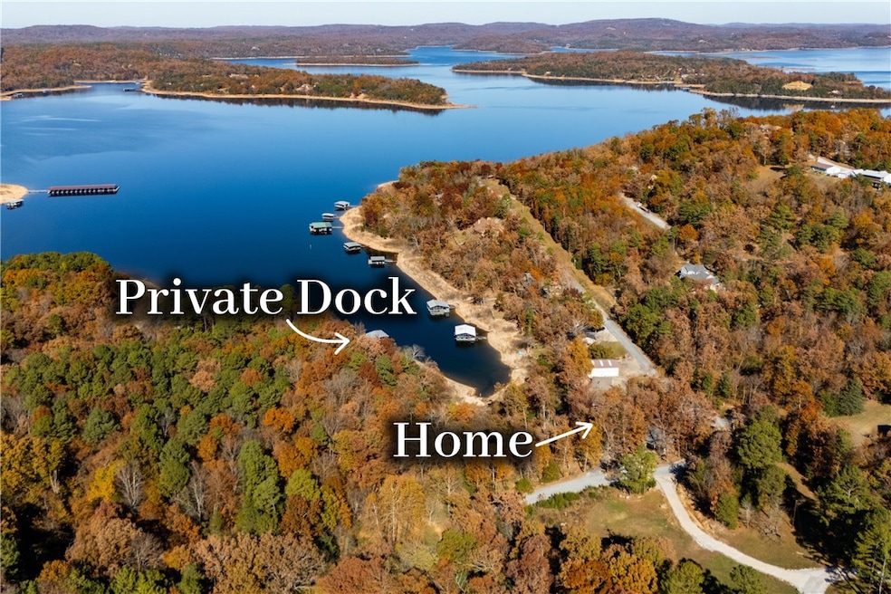 19156 Pinecrest Trail, Rogers, AR 72756 - photo 1