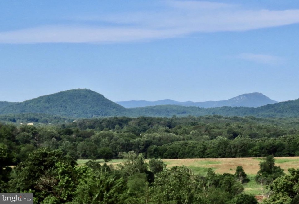 X Richmond Rd, Castleton, VA 22716 - photo 1