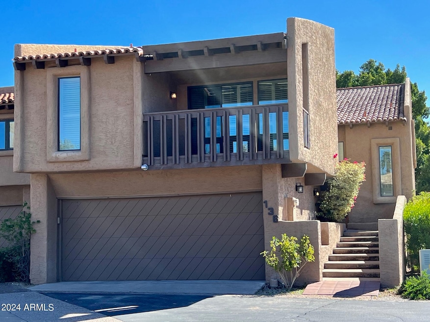 For Rent $4,000/month