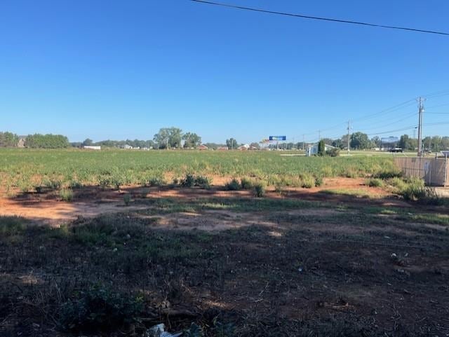 0 S Wilson Dam Rd unit 518837, Muscle Shoals, AL 35661 - photo 1