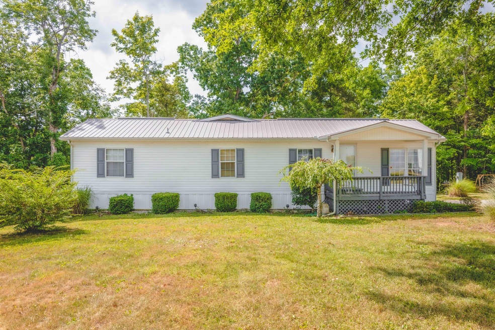Sold $180,000