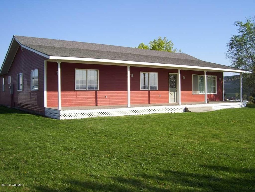 351 Hoff Road