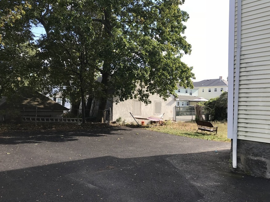 8 Kent St unit 2L, Quincy, MA 02169 - photo 1