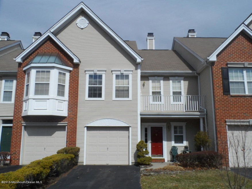 76 Daniele Dr, Ocean, NJ 07712 - photo 1