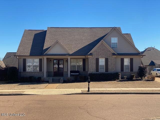 3150 Jefferson Loop W