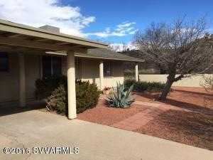 4165 PIMA