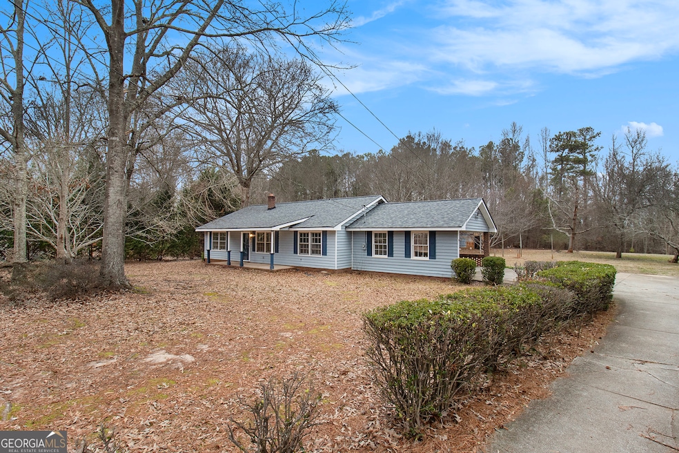 65 McGiboney Ct, Covington, GA 30016 - photo 1