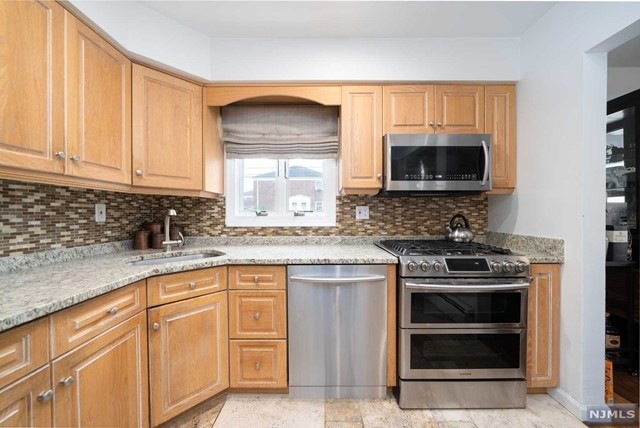 3 Thompson St, Dumont, NJ 07628 - photo 1