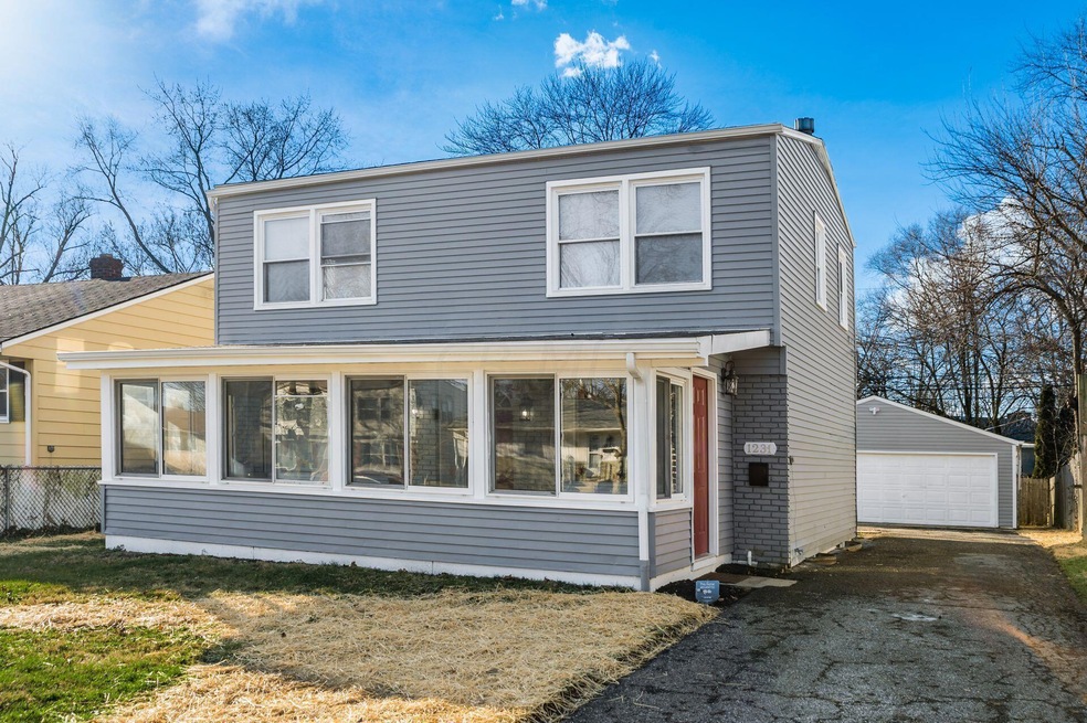 001_W 1231 Dellwood Ave-105-2