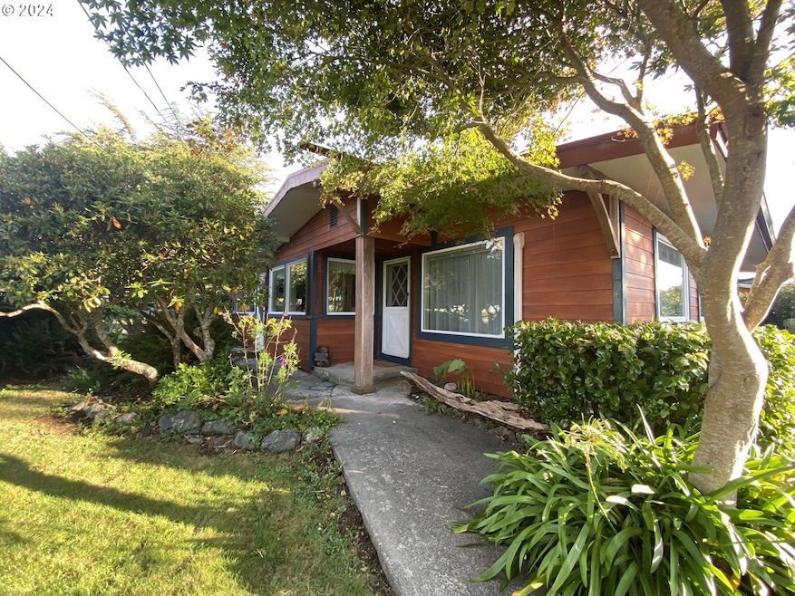 Sold $520,000