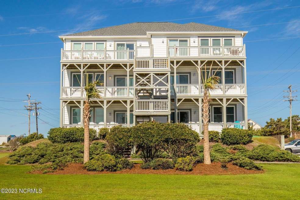 50-web-or-mls-Pier Pointe Aerials & Amen