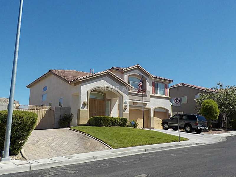 Property Photo.