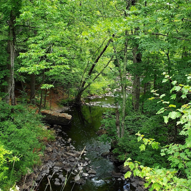 0 Stone Hill Rd, Limerick, ME 04048 - photo 1