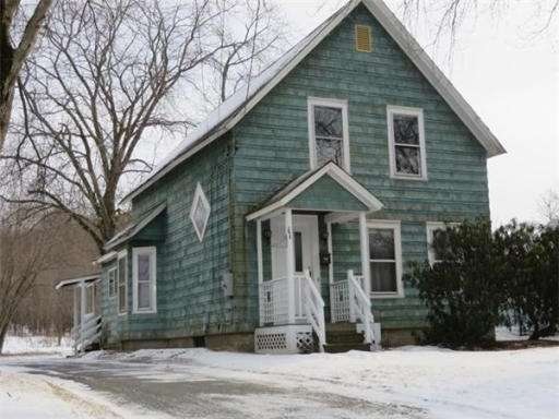 11 S High St, Turners Falls, MA 01376 - photo 1