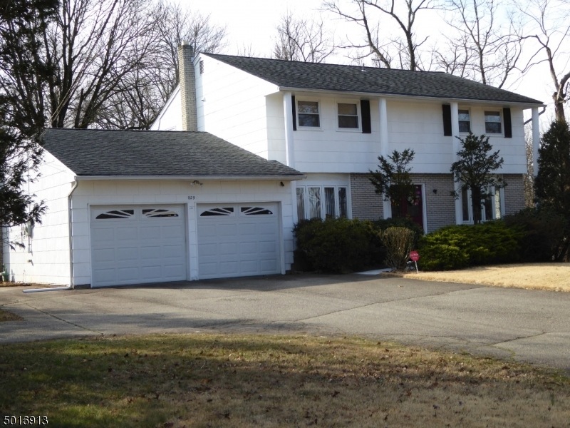 829 New Dover Rd, Edison, NJ 08820 - photo 1