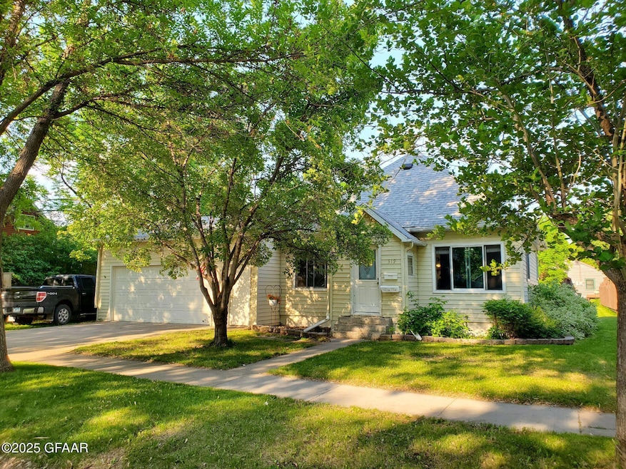 For Sale $164,900