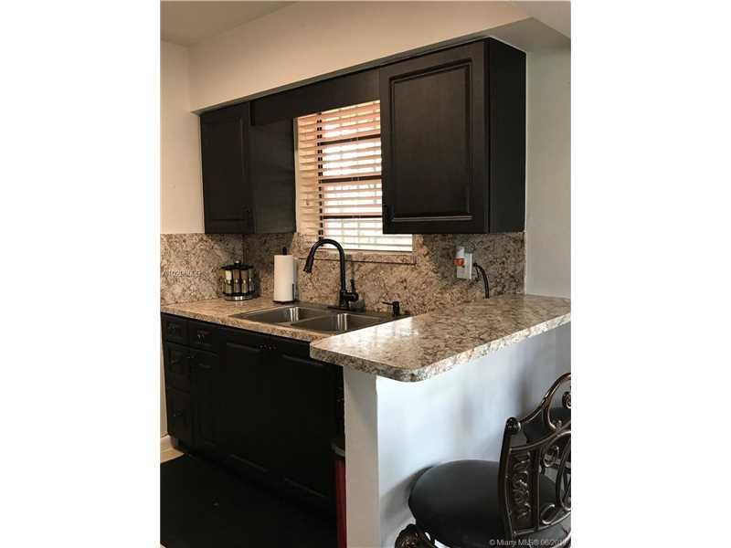 17841 Myrtle Lake Dr, Miami Gardens, FL 33056 - photo 1