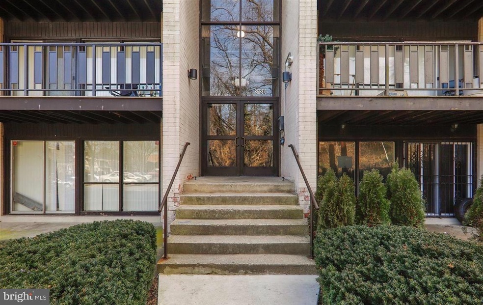 3130 Brinkley Rd unit 204, Temple Hills, MD 20748 - photo 1