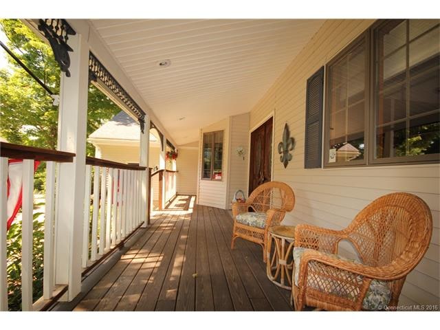 86 Salem Rd, Prospect, CT 06712 - photo 1