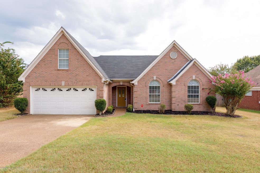 5738 Sparrow Run-Exterior-1(2)