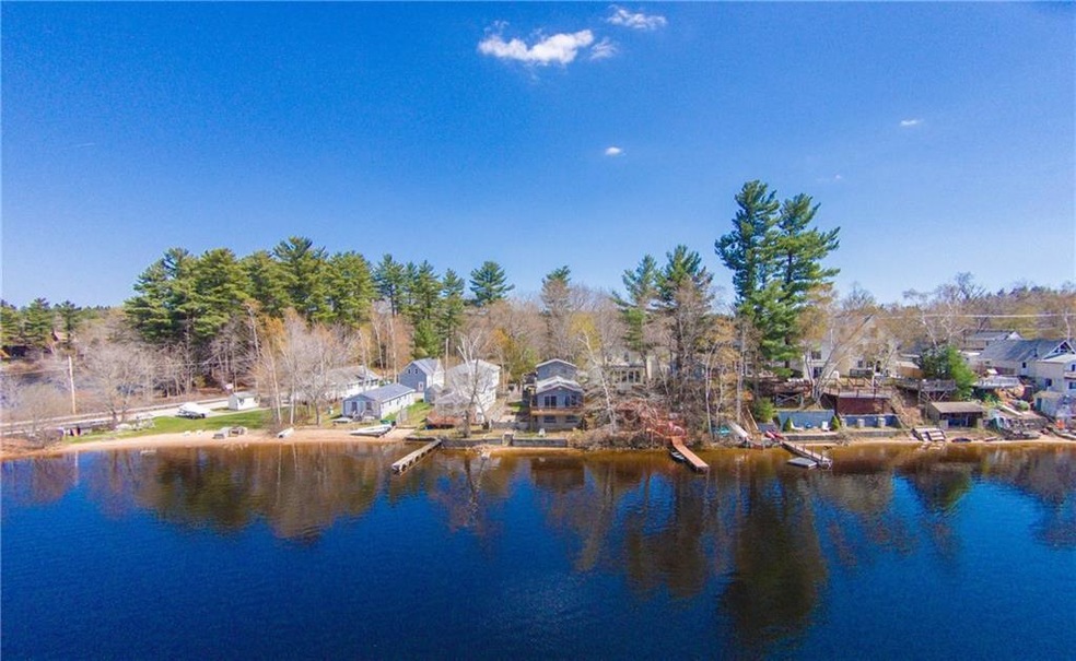 68 Wilders Grove Rd, Newton, NH 03858 - photo 1