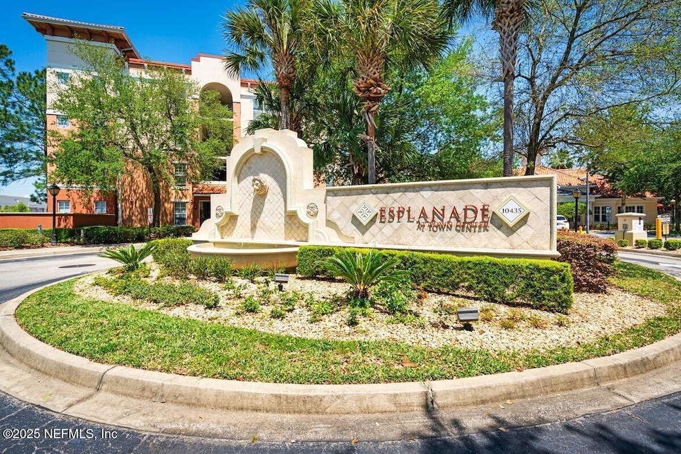 For Sale $220,000