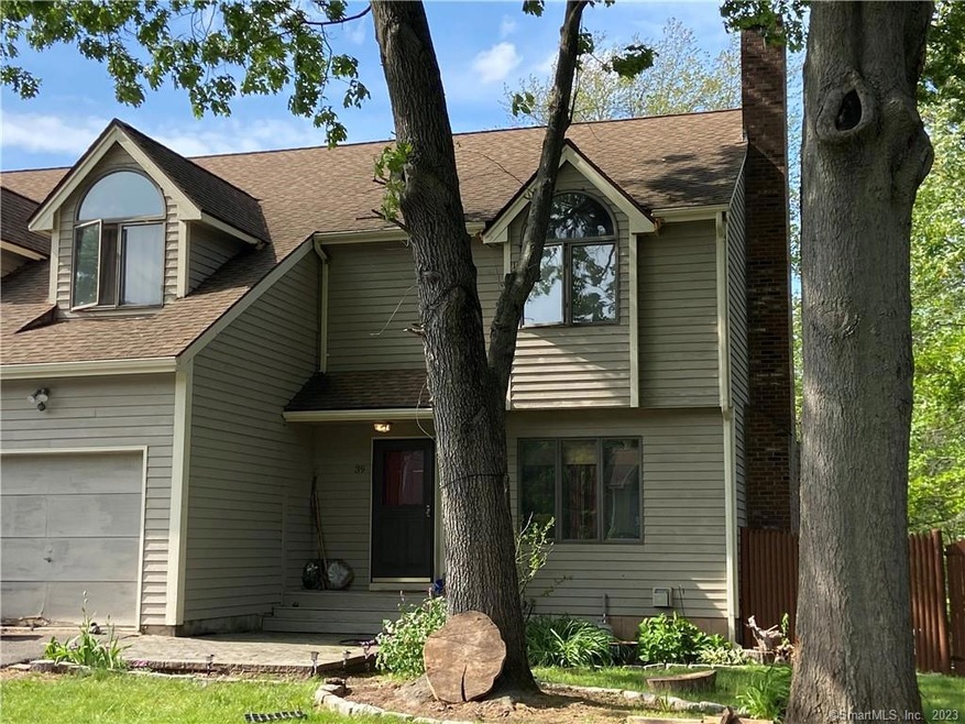 Sold $269,000 • Co-Listing Agent