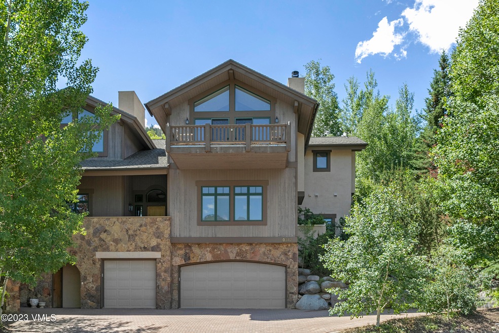 342 Eagle Dr