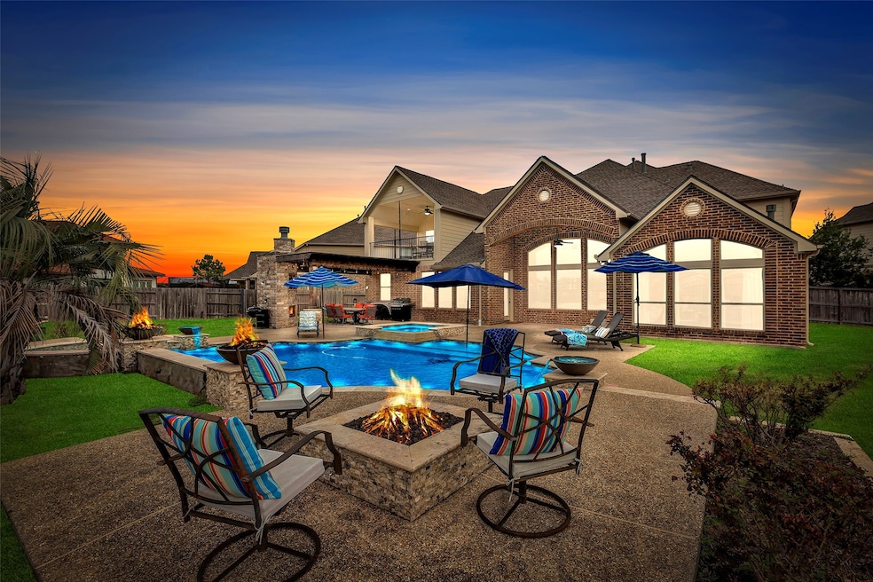 Sold • Co-Listing Agent