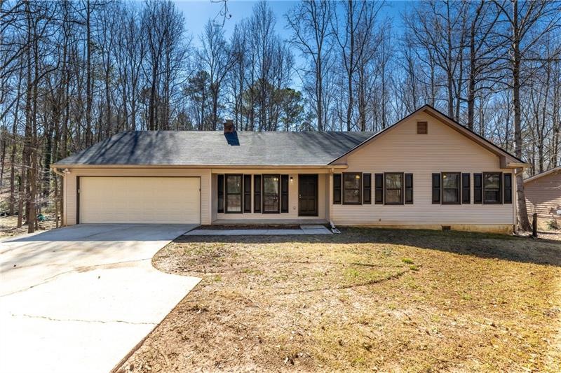 unlisted-address, Lilburn, GA 30047 - photo 1