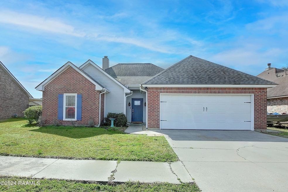 109 Westpointe-3