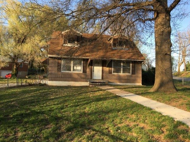 11220 E Sheley Rd, Independence, MO 64052 - photo 1