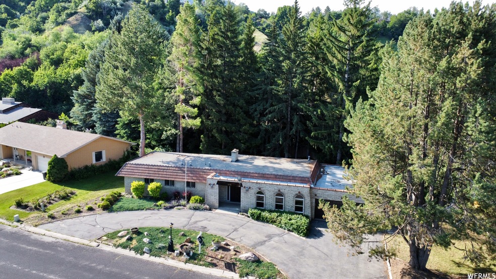 1218 Sumac Dr, Logan, UT 84321 MLS 1887451