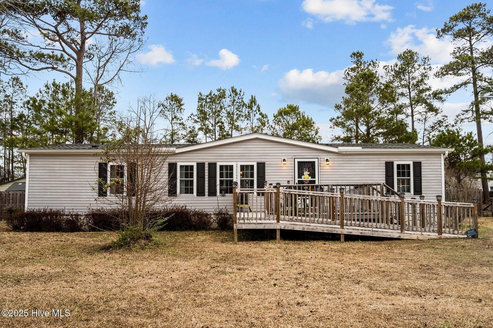 Sold $254,990 • Co-Listing Agent