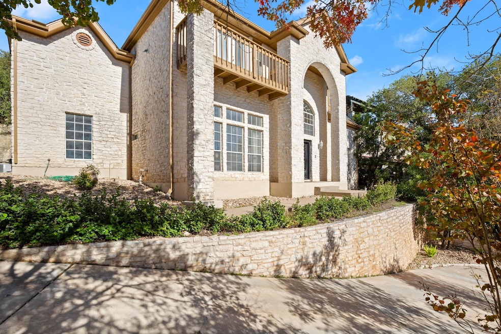 For Sale $1,800,000